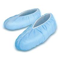 surgical shoe cover