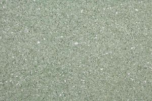 Starlight Green Slab