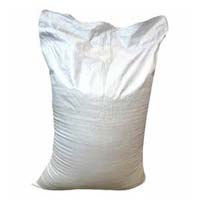 Heavy Duty Shipping Sacks