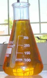 Biodiesel Light Diesel Oil  Grade