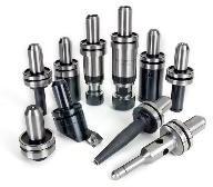 Cnc Tool