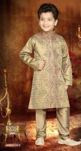 Kids Kurta Pajama