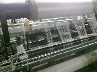 Sheeting Loom