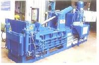 Textile Processing Machines