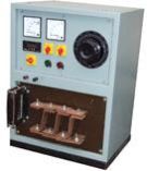 Primary Current Injection Test Set