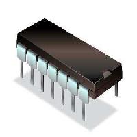 Integrated Circuit