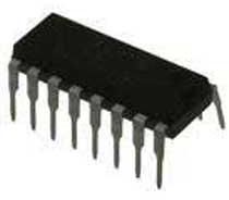 Integrated Circuits