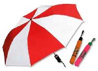 Folding Umbrella 01