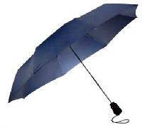 Folding Umbrella 05