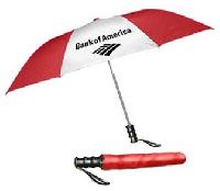 Promotional Umbrella 02