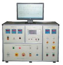 LED Driver Test Equipment