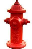 Fire Hydrant Systems