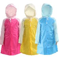 Rainwear