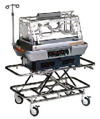 neonatal care equipment.