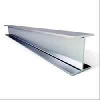 Stainless Steel Beam