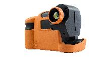 Infrared Camera