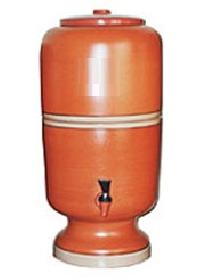 ceramic water filter