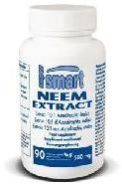 neem extracts