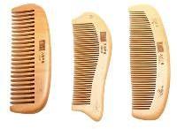 hair combs