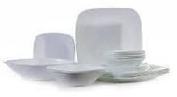 Plastic Thermoware