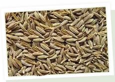 Cumin Seeds