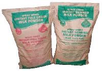 Instant Milk Powder