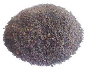 Tea Powder