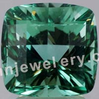 Original Colombian Emerald Gems