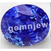 Original Neelam Gemstones