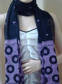 Handloom Scarves