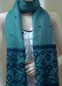 Handloom Scarves