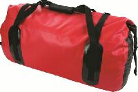 tarpaulin bags