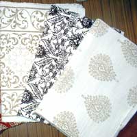 Cotton Table Placemats