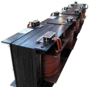 Current Transformer