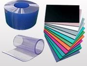 PVC Sheets