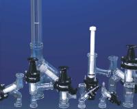 Industrial Glassware