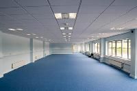 False Ceiling System