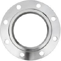 split pipe flanges