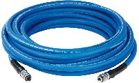 Food Grade Hoses