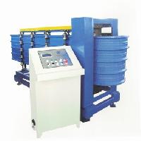 Crimping Machine