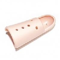 Finger Splint