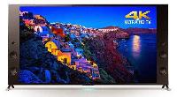 Sony smart Led Tv