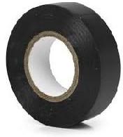 insulating tape