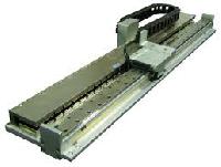 linear motors