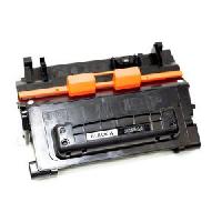 HP Compatible Toner Cartridge (64A)
