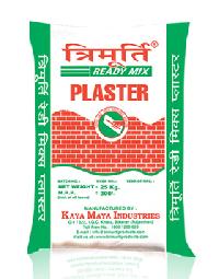 redimix plaster