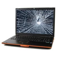 Computer Repair Services