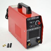 igbt welding machine