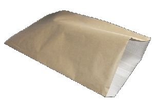 HDPE Laminated Bags