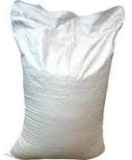 Polypropylene Laminated Bags